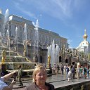 ���� �����, �������, 57 ��� - ��������� 10 ������� 2015 � ������ ���� ����������