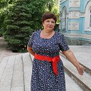 ���� ������, ��������, 60 ��� - ��������� 19 ���� 2015 � ������ ���� ����������