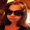 ���� Olga, ������, 42 ���� - ��������� 4 ������� 2015