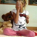 ���� Vip-banditka, �����-��������� - ��������� 12 ���� 2015 � ������ ���� ����������