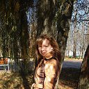 ���� �����, ��������, 49 ��� - ��������� 28 ������ 2015 � ������ ���� ����������