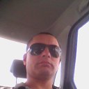 ���� Viktor, ��������, 46 ��� - ��������� 23 ���� 2015