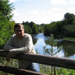 ����, ������