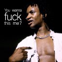 ���� �������, ������-��-����, 39 ��� - ��������� 24 ���� 2015 � ������ ���� ����