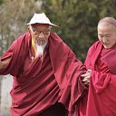  , --, 37  -  17  2015    