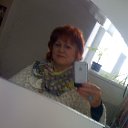 ���� ������, ���������, 69 ��� - ��������� 11 ��� 2015