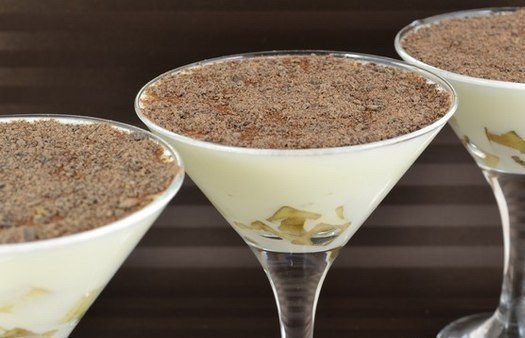   .1.  :  (   )  400  ... - 6