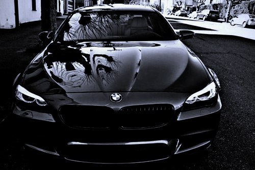  | BMW - 22  2015  15:12 - 2