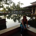 ���� ������, �����������, 56 ��� - ��������� 4 ���� 2015 � ������ �������