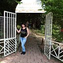 ���� Anyuta, ��������� - ��������� 22 �������� 2015 � ������ ����