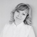 ���� ����, ���������, 50 ��� - ��������� 7 ��� 2015 � ������ ���� ����������