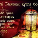 ���� ��������, ������, 65 ��� - ��������� 18 ���� 2015 � ������ ������ ��������