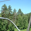 ���� ������, ����������� - ��������� 2 ���� 2015 � ������ ������� ����� ���� 2015�