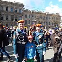 ���� ����, �����-���������, 57 ��� - ��������� 9 ��� 2015 � ������ ����� ������ 2015�