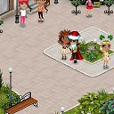 ���� �����, �����-��������� - ��������� 6 �������� 2015 � ������ �Tropikania�