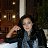 ���� Liliya, �������, 40 ��� - ��������� 8 �������� 2015