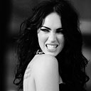  ♥♥, - -  7  2015    