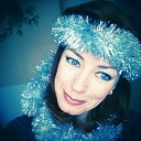 ���� ������ ��������, ������ �������� - ��������� 27 ��� 2015 � ������ ���� ����������