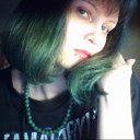 ���� ��� =^_^=, ������������, 34 ���� - ��������� 2 ���� 2015 � ������ ���� ����������