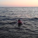 ���� ������, ����, 50 ��� - ��������� 22 ������� 2015