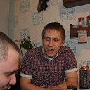 ���� �����, ������-��-����, 39 ��� - ��������� 15 �������� 2015 � ������ ���� ����������