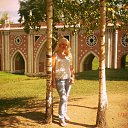 ���� ����, ������ - ��������� 3 ���� 2015 � ������ ���� ����������