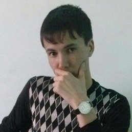 ���� ������ �������, ���������, 31 ��� - ��������� 22 ���� 2015