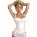  ,   -  25  2015   Ȼ