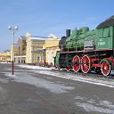  ,  -  16  2015     ...