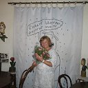 ���� ���������, �����������, 65 ��� - ��������� 19 ���� 2015 � ������ ���� ����������