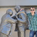 ���� �����, ��������������, 45 ��� - ��������� 5 �������� 2015 � ������ ���� ����������