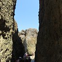 ���� Cergey, �����-���������, 58 ��� - ��������� 12 ������� 2015 � ������ ���� ����������