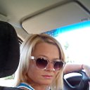 ���� Svetik, ������ - ��������� 19 �������� 2015 � ������ ���� ����������