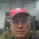 ���� �������, ������������ - ��������� 30 ��� 2015 � ������ ���� ����������