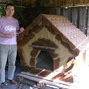 ���� ����, ����, 42 ���� - ��������� 20 �������� 2015