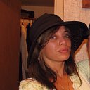 ���� �����, ������, 54 ���� - ��������� 20 ������� 2015 � ������ ���� ����������