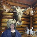 ���� �����, ����� �������, 67 ��� - ��������� 5 ���� 2015 � ������ ���� ����������