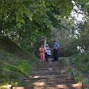 ���� ����, �������, 66 ��� - ��������� 3 �������� 2015 � ������ �1 �������� 15�.�