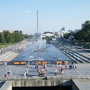 ���� ������, ������������ - ��������� 17 ���� 2015 � ������ ������ ��������