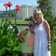 Виолетта, 56 лет, Тверь Виолетта, 56 лет, Тверь
