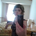 ���� ����, ������, 47 ��� - ��������� 5 ���� 2015 � ������ ���� ����������