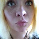 ���� ����, �����-��������� - ��������� 27 ���� 2015