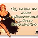 ���� �����, ��� - ��������� 30 ��� 2015 � ������ ������ ��������