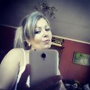 ���� Yanina, ���� - ��������� 26 ������� 2015 � ������ ���� ����������