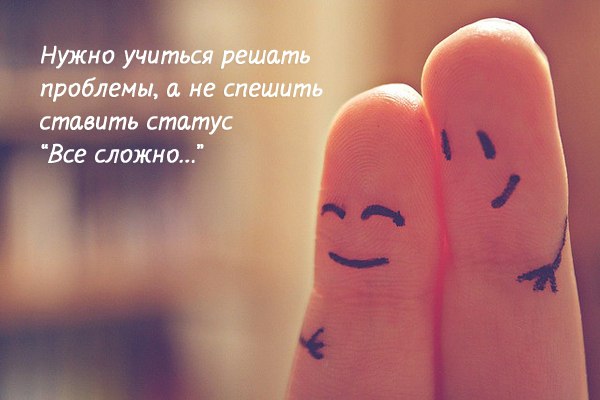   - 24  2015  15:49