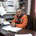 ���� ���������, ��������, 49 ��� - ��������� 12 �������� 2015 � ������ ������ ��������