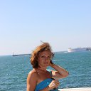 ���� ������, ����, 45 ��� - ��������� 9 ������� 2015 � ������ ���� ����������