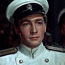 ���������, ������-��-����, 63 ����