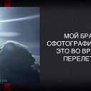 ���� �����- 120, ����� - ��������� 18 ������� 2015 � ������ ������ ��������