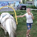 ����� � �������� � ������� �������))))